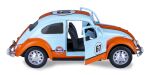 Jamara Volkswagen Classical Beetle 1967