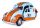 Jamara Volkswagen Classical Beetle 1967