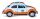 Jamara Volkswagen Classical Beetle 1967
