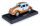 Jamara Volkswagen Classical Beetle 1967