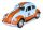 Jamara Volkswagen Classical Beetle 1967
