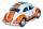Jamara Volkswagen Classical Beetle 1967