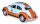 Jamara Volkswagen Classical Beetle 1967