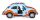 Jamara Volkswagen Classical Beetle 1967