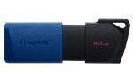 Kingston Technology DataTraveler 64GB USB3.2 Gen 1 Exodia...