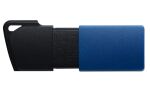 Kingston Technology DataTraveler 64GB USB3.2 Gen 1 Exodia...