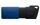 Kingston Technology DataTraveler 64GB USB3.2 Gen 1 Exodia M (Schwarz + Blau) - 2 Pieces