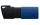 Kingston Technology DataTraveler 64GB USB3.2 Gen 1 Exodia M (Schwarz + Blau) - 2 Pieces