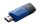 Kingston Technology DataTraveler 64GB USB3.2 Gen 1 Exodia M (Schwarz + Blau) - 2 Pieces