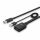 Lindy 35m USB 3.2 Gen 2 Typ A Hybridkabel