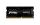 Kingston Technology FURY 32GB 3200MT/s DDR4 CL20 SODIMM (Kit of 2) Impact