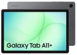 Samsung Galaxy Tab A11+ 128 GB 27,9 cm (11") 6 GB...