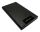 LC-Power LC-25U3-C4 Speicherlaufwerksgehäuse HDD / SSD-Gehäuse Schwarz 2.5" USB