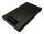 LC-Power LC-25U3-C4 Speicherlaufwerksgehäuse HDD / SSD-Gehäuse Schwarz 2.5" USB