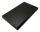 LC-Power LC-25U3-C4 Speicherlaufwerksgehäuse HDD / SSD-Gehäuse Schwarz 2.5" USB