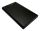LC-Power LC-25U3-C4 Speicherlaufwerksgehäuse HDD / SSD-Gehäuse Schwarz 2.5" USB