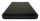 LC-Power LC-25U3-C4 Speicherlaufwerksgehäuse HDD / SSD-Gehäuse Schwarz 2.5" USB