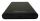 LC-Power LC-25U3-C4 Speicherlaufwerksgehäuse HDD / SSD-Gehäuse Schwarz 2.5" USB