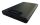 LC-Power LC-25U3-C4 Speicherlaufwerksgehäuse HDD / SSD-Gehäuse Schwarz 2.5" USB