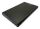 LC-Power LC-25U3-C4 Speicherlaufwerksgehäuse HDD / SSD-Gehäuse Schwarz 2.5" USB