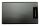 LC-Power LC-25U3-C4 Speicherlaufwerksgehäuse HDD / SSD-Gehäuse Schwarz 2.5" USB