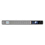 Eaton 5P850IRNG2 Unterbrechungsfreie Stromversorgung...