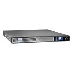 Eaton 5P850IRNG2 Unterbrechungsfreie Stromversorgung...