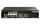 QNAP QSW-M2106R-2S2T Netzwerk-Switch Managed L2 10G Ethernet (100/1000/10000) 1U Schwarz