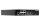 QNAP QSW-M2106R-2S2T Netzwerk-Switch Managed L2 10G Ethernet (100/1000/10000) 1U Schwarz