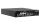 QNAP QSW-M2106R-2S2T Netzwerk-Switch Managed L2 10G Ethernet (100/1000/10000) 1U Schwarz