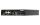 QNAP QSW-M2106R-2S2T Netzwerk-Switch Managed L2 10G Ethernet (100/1000/10000) 1U Schwarz