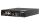 QNAP QSW-M2106R-2S2T Netzwerk-Switch Managed L2 10G Ethernet (100/1000/10000) 1U Schwarz