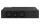 QNAP QSW-M2106R-2S2T Netzwerk-Switch Managed L2 10G Ethernet (100/1000/10000) 1U Schwarz