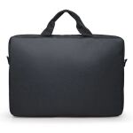 Port Designs Liberty III 43,9 cm (17.3") Aktenkoffer Schwarz