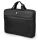 Port Designs Liberty III 43,9 cm (17.3") Aktenkoffer Schwarz