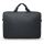 Port Designs Liberty III 43,9 cm (17.3") Aktenkoffer Schwarz