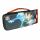 Blade Gaming DSSWPBWAT Schutzhülle für tragbare Spielkonsolen Beuteltasche Nintendo Schwarz