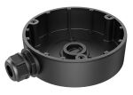 Hikvision Zubehör DS-1280ZJ-DM8Black