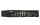 QNAP QSW-M2108R-2C Netzwerk-Switch Managed L2 2.5G Ethernet (100/1000/2500) Power over Ethernet (PoE) Schwarz