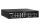 QNAP QSW-M2108R-2C Netzwerk-Switch Managed L2 2.5G Ethernet (100/1000/2500) Power over Ethernet (PoE) Schwarz
