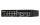 QNAP QSW-M2108R-2C Netzwerk-Switch Managed L2 2.5G Ethernet (100/1000/2500) Power over Ethernet (PoE) Schwarz