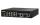 QNAP QSW-M2108R-2C Netzwerk-Switch Managed L2 2.5G Ethernet (100/1000/2500) Power over Ethernet (PoE) Schwarz