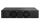 QNAP QSW-M2108R-2C Netzwerk-Switch Managed L2 2.5G Ethernet (100/1000/2500) Power over Ethernet (PoE) Schwarz