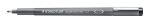 Staedtler Pigment Liner 308 Fineliner Fein Schwarz 1...