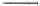 Staedtler Pigment Liner 308 Fineliner Fein Schwarz 1 Stück(e)