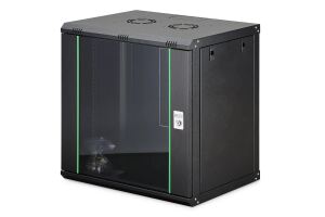 Digitus Wandgehäuse Dynamic Basic Serie - 600x450 mm (BxT)