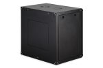 Digitus Wandgehäuse Dynamic Basic Serie - 600x450 mm (BxT)