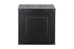 Digitus Wandgehäuse Dynamic Basic Serie - 600x450 mm (BxT)