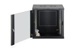 Digitus Wandgehäuse Dynamic Basic Serie - 600x450 mm (BxT)
