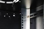 Digitus Wandgehäuse Dynamic Basic Serie - 600x450 mm (BxT)
